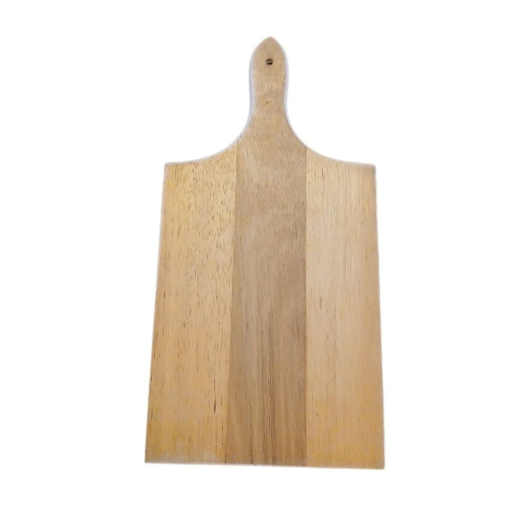 Vtg Enesco‎ Holly Hobbie Cutting Board 
